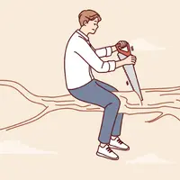 Тайны русского языка: секреты пословиц и поговорок