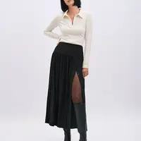 Юбка №1175. Размер 44-50. Рост 164-170