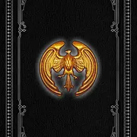 Личные заклинания Магистра. Перстень