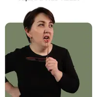 Шаблоны сценариев reels