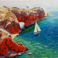 Лазурная бухта