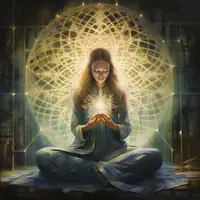 5 рунических мандал для привлечения клиентов и поиска работы и ритуалы с ними