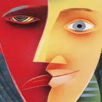 Биполярное расстройство во всем его многообразии