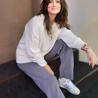 Костюм Анастасия