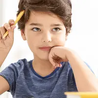 Кризис 7 лет