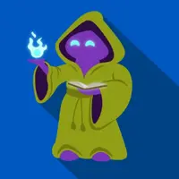 Design Patterns Episode 2