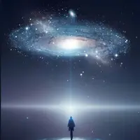 Расширение границ сознания: за пределами иллюзий