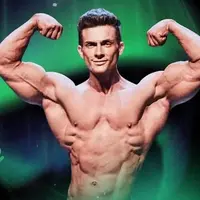 Фармакология от А до Я