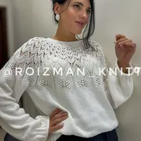 Свитер Penelopa