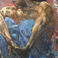 Демоны и ангелы Михаила Врубеля