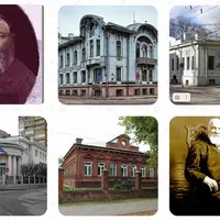 Миндовские: почетные граждане Российской империи