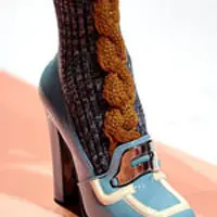 Машинное вязание. Базовые выкройки. 1-й месяц