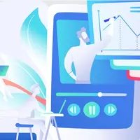 Неочевидные причины симптомов СДВГ у детей: системный подход