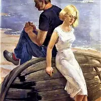 Почему люди не понимают друг друга