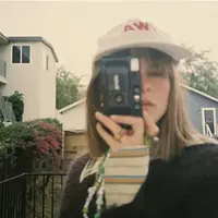 Как сделать документальный фильм из личной истории