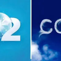 Ротовое дыхание как этиология многих заболеваний человека