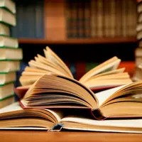 Почему важно изучать нарратологию