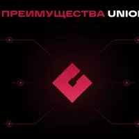 Cryptus Union: Инвестиции, дропы, DeFi, NFT