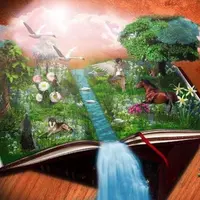 Сказкотерапия. Психологические механизмы сказки