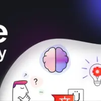 PRO подписка к сервису для развития интеллекта и памяти