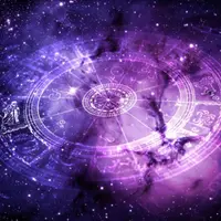 Магия семи планет. Лекция 2. О планетах