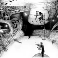 Размышления о смыслах. Лекция 3: Понимание счастья и приручение одиночества