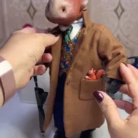 Лосик Ипполит