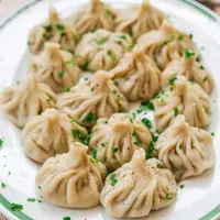 Наша правильная Грузия