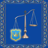 Молнии Зевса — аудио заклинание