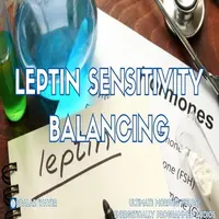 Балансировка чувствительности к лептину +33X