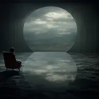 Избавление от чувства пустоты