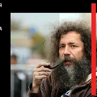 Эволюция и медицина