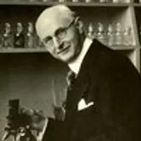 Всё про профилактику и лечение кариеса и его осложнений