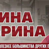 Делатель. Как перестать откладывать самое важное