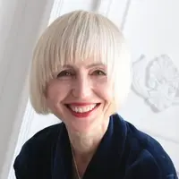 Нарциссы в профессии: инструменты психологической помощи