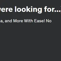 Стратегия Биткоина