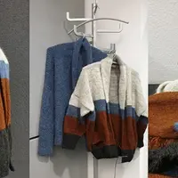 Стильный жакет Great love