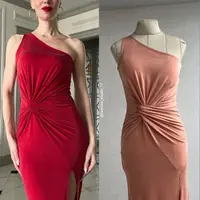 Моделирование трикотажных изделий