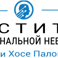 Метод P-DTR. Семинар 1