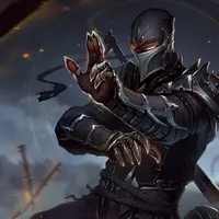 Проект Черный Ниндзя. Часть 2 – Практика