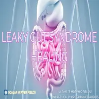 Исцеление синдрома дырявого кишечника