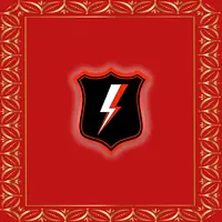 Боевые. Демонологи. Школа М. — аудио заклинание