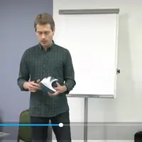 Публикация книги на Литрес 2.0