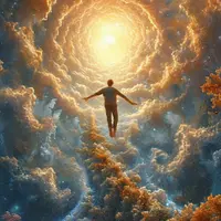 Абсолютное Расслабление