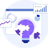 КриптоТрейд