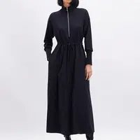 Платье №1170