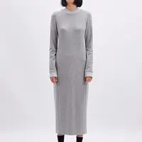 Платье №1178