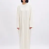 Платье, выкройка №1180