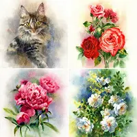 Воспоминания о лете