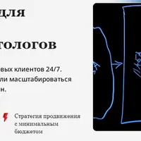 ДТР Малый Бизнес + 4 спецкурса